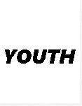 Jeugd / Youth
